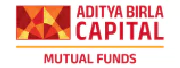 aditya-birla-sun-life-mf.webp