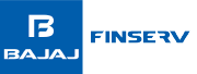 bajaj-finserv.webp