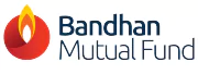 bandhan-mf.webp