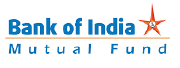 bank-of-india-mf.webp