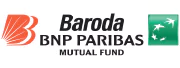 baroda-bnp-paribas-mf.webp