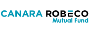 canara-robeco-mf.webp