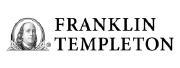 franklin-templeton-mf.webp