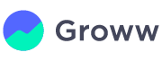 groww-mf.webp