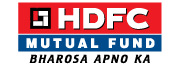 hdfc-mfs.webp