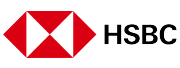 hsbc-mf.webp