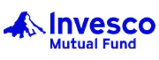 invesco-mfs.webp