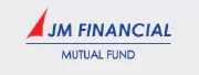 jm-financial-mf.webp