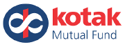 kotak-mahindra-mf.webp