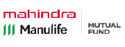 mahindra-manulife-mf.webp