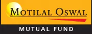 motilal-oswal-mf.webp