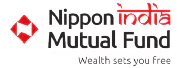 nippon-india-mf.webp