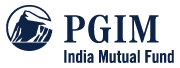 pgim-india-mf.webp