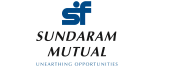 sundaram-mf.webp