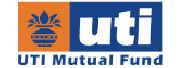 uti-mfs.webp