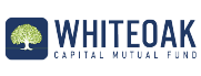 whiteoak-capital-mf.webp