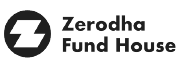 zerodha-mf.webp